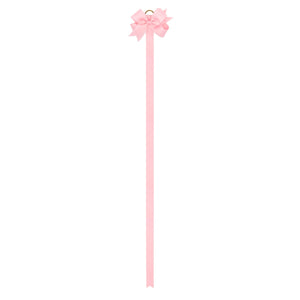 Hair Bow Holder w/ Bow