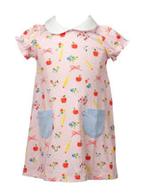 Load image into Gallery viewer, School Days Dress
