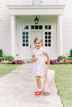 Load image into Gallery viewer, School Days Dress
