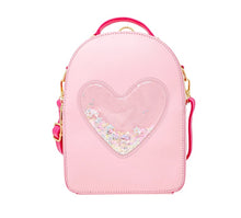 Load image into Gallery viewer, Confetti Backpack-Pink
