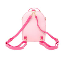 Load image into Gallery viewer, Confetti Backpack-Pink
