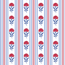 Load image into Gallery viewer, Liberty Floral - Poppy Girl's Short Set
