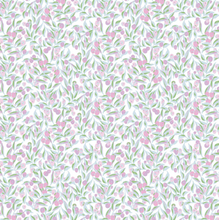 Load image into Gallery viewer, Garden Soiree - Ruffle Bubble

