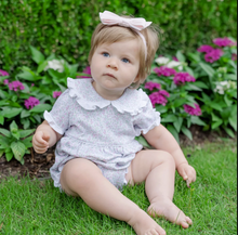 Load image into Gallery viewer, Garden Soiree - Ruffle Bubble
