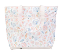 Load image into Gallery viewer, The Beach Bag - Shells
