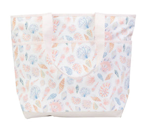 The Beach Bag - Shells