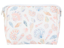 Load image into Gallery viewer, The Go Bag
