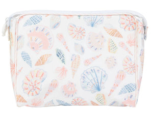 The Go Bag