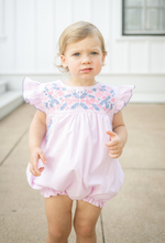 Load image into Gallery viewer, Fiesta Frannie Pink Bubble
