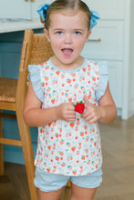 Load image into Gallery viewer, Shortcake -  Bloomer Set
