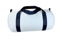 Load image into Gallery viewer, Duffel Bag - Medium
