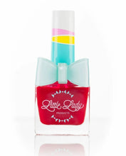 Load image into Gallery viewer, Nail Polish - Classic Colors

