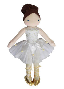 Sophia Ballerina Doll