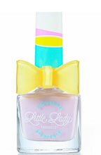 Load image into Gallery viewer, Shimmer Glitter Nail Polish
