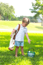 Load image into Gallery viewer, Caddy Club Polo Short Set
