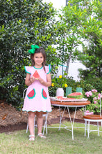 Load image into Gallery viewer, One in a Melon Dress
