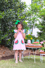 Load image into Gallery viewer, One in a Melon Dress
