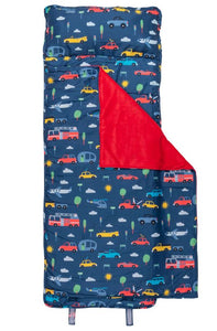 Transportation - Napmat