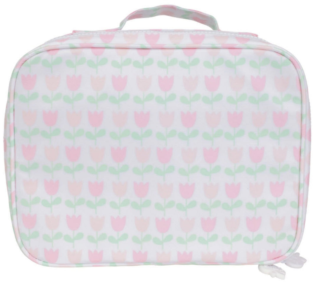 Tulips Lunchbox