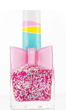 Load image into Gallery viewer, Nail Polish - Confetti Glitter
