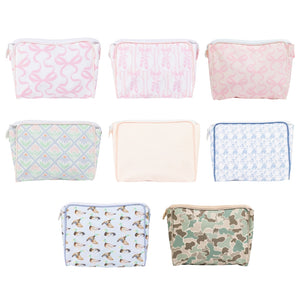 The Large Go Bag
