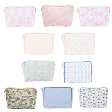 Load image into Gallery viewer, The Large "Go" Bag
