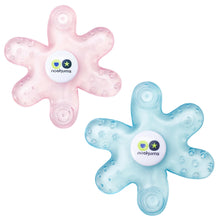 Load image into Gallery viewer, Paci Plushies Chillies

