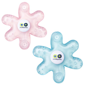 Paci Plushies Chillies