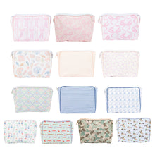 Load image into Gallery viewer, The Small "Go" Bag
