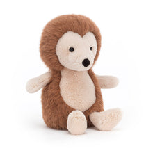 Load image into Gallery viewer, Willow Hedgehog - Jellycat
