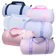 Load image into Gallery viewer, Duffel Bag - Medium Size
