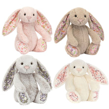 Load image into Gallery viewer, Blossom Bunny Little - Assorted

