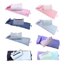Load image into Gallery viewer, Mint - Napmats (Assorted)

