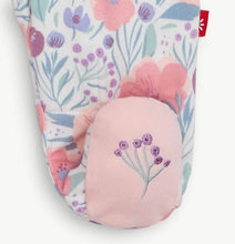 Load image into Gallery viewer, Whistledon Footie
