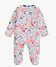 Load image into Gallery viewer, Whistledon Footie
