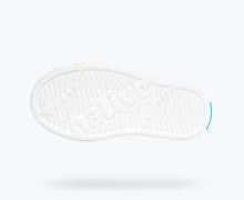 Load image into Gallery viewer, Native Jefferson Shoes - Shell White
