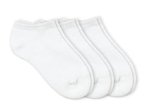 Load image into Gallery viewer, Jefferies Sport Low Cut Socks
