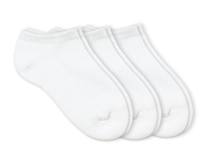 Jefferies Sport Low Cut Socks