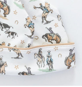 Wild West Hat