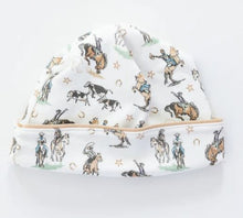 Load image into Gallery viewer, Wild West Hat
