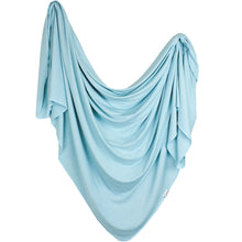 Load image into Gallery viewer, Swaddle Blanket - Sonny
