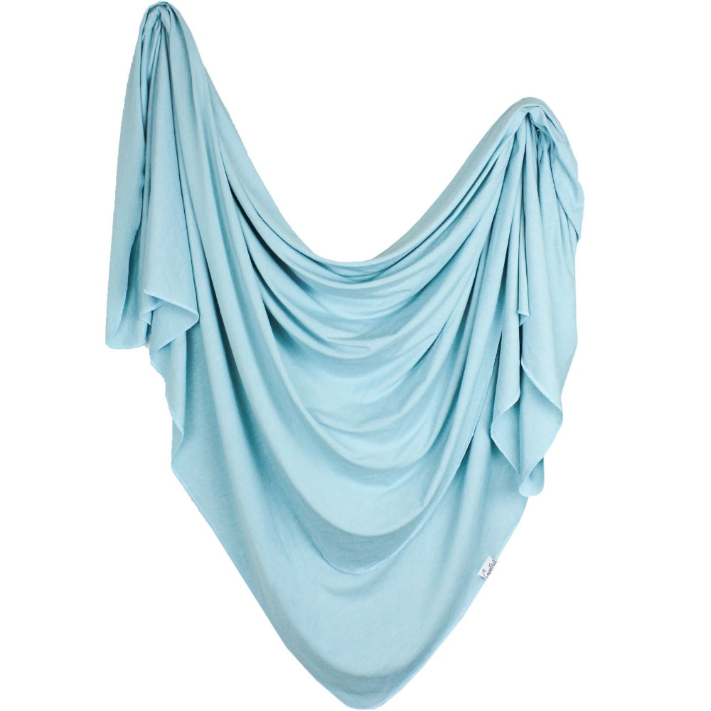 Swaddle Blanket - Sonny