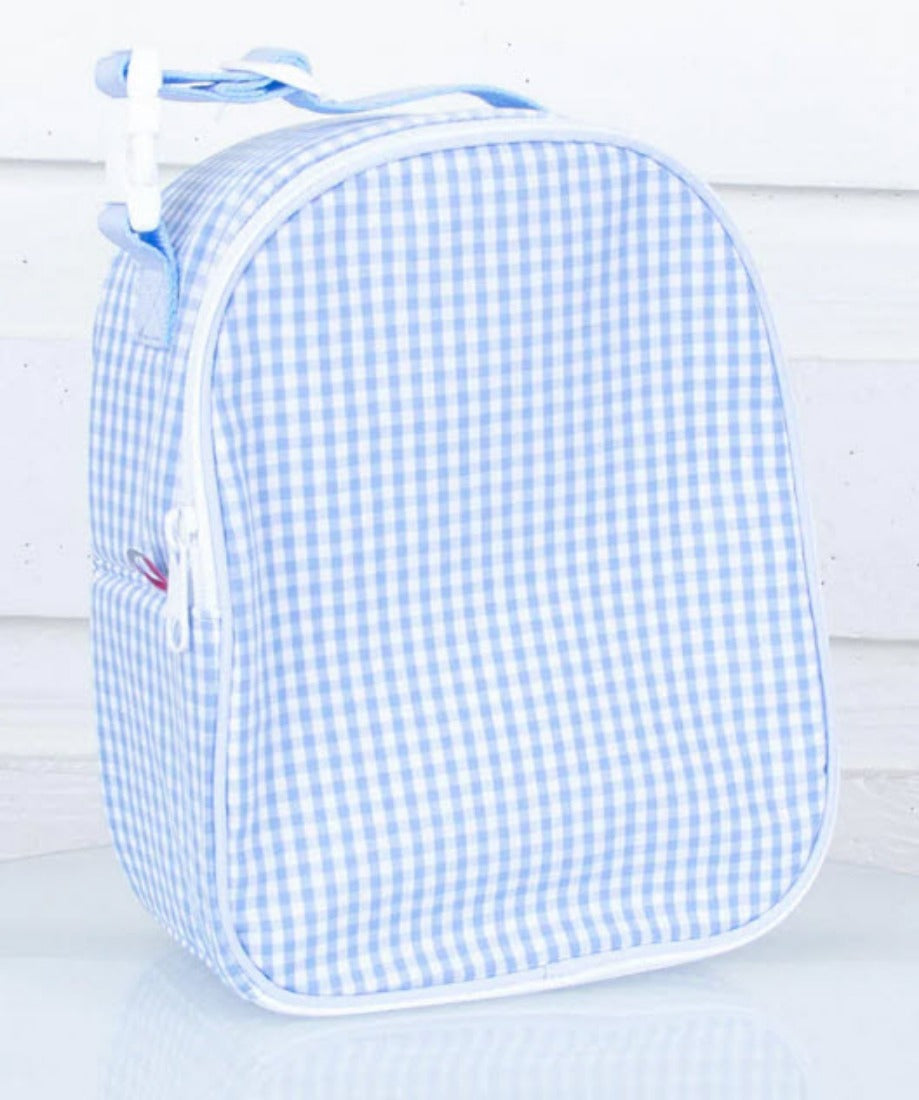 Mint - Gumdrop Lunch Boxes (Assorted)