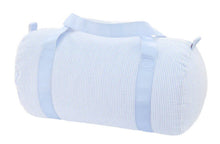 Load image into Gallery viewer, Duffel Bag - Medium Size

