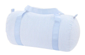 Duffel Bag - Medium Size