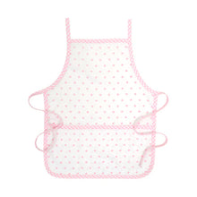 Load image into Gallery viewer, Laminated Smock Apron - Various Styles
