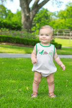 Load image into Gallery viewer, Dino-Mite Bubble
