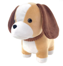 Load image into Gallery viewer, Milo the Dog
