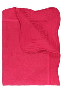 Heirloom Baby Quilts - Assorted