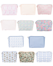 Load image into Gallery viewer, The Large "Go" Bag
